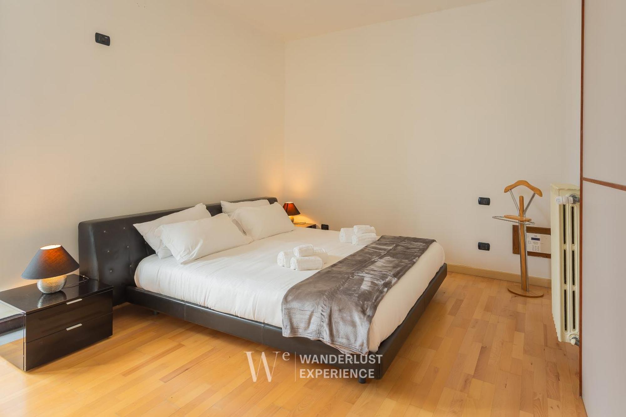 Wanderlust Experience Portsea Apartment Giovinazzo Buitenkant foto