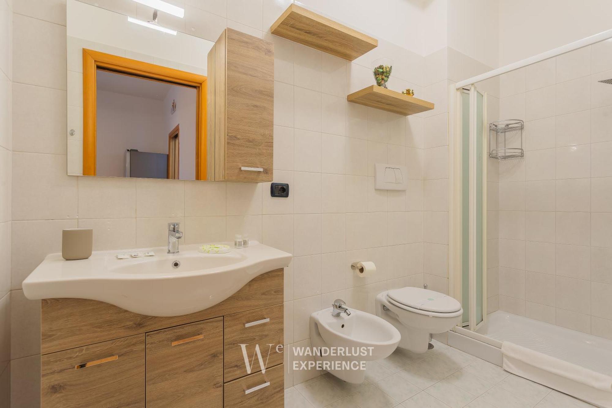 Wanderlust Experience Portsea Apartment Giovinazzo Buitenkant foto