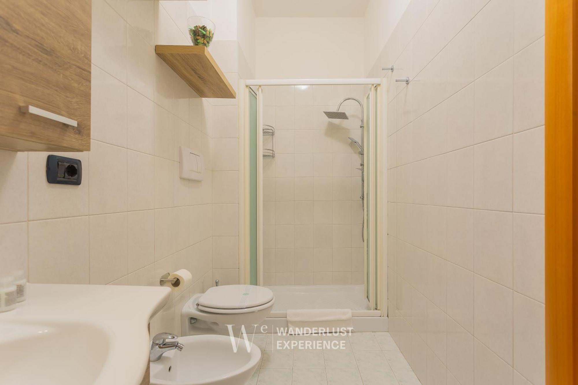 Wanderlust Experience Portsea Apartment Giovinazzo Buitenkant foto