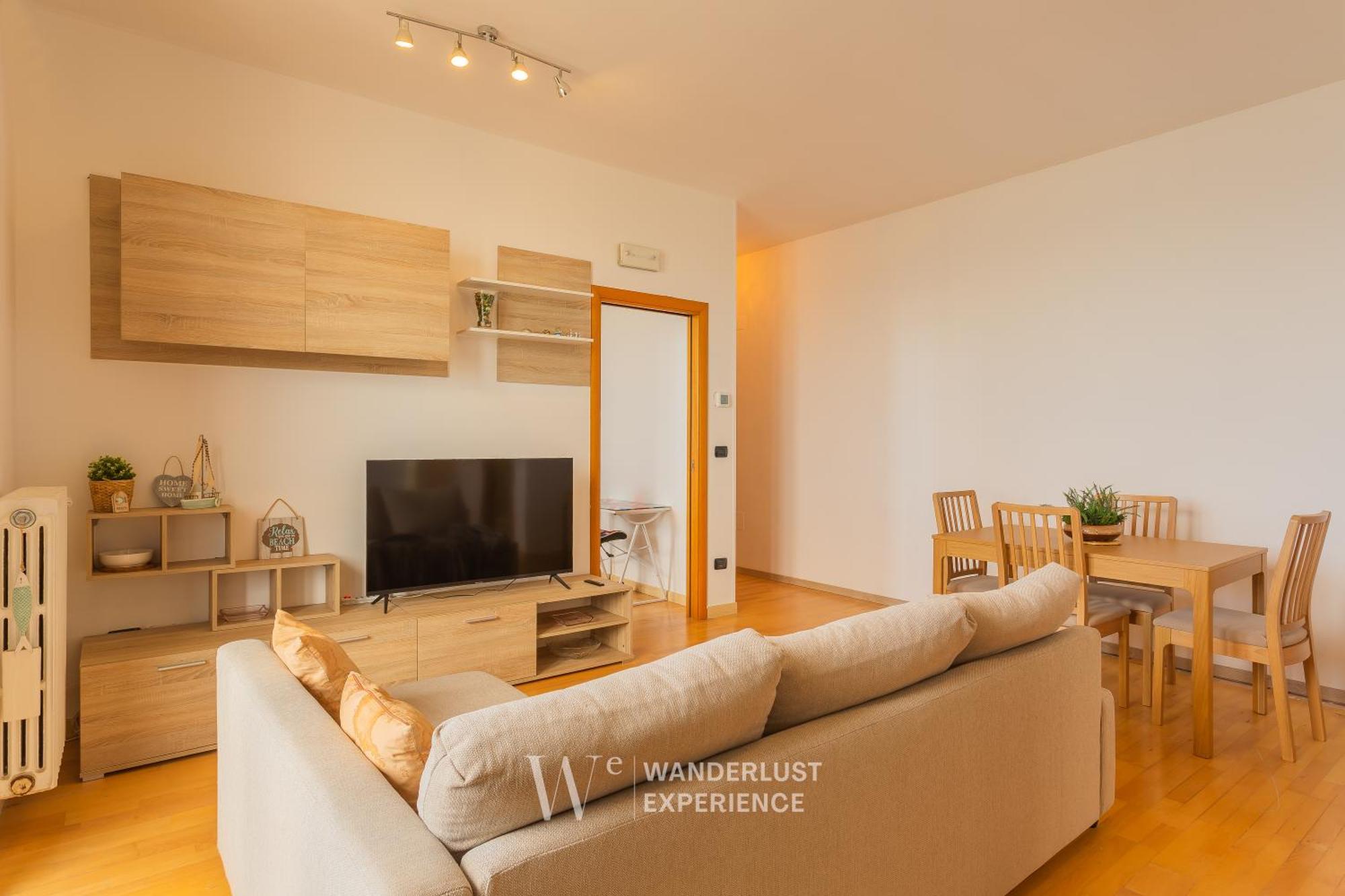 Wanderlust Experience Portsea Apartment Giovinazzo Buitenkant foto